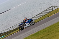 PJ-Motorsport-2019;anglesey-no-limits-trackday;anglesey-photographs;anglesey-trackday-photographs;enduro-digital-images;event-digital-images;eventdigitalimages;no-limits-trackdays;peter-wileman-photography;racing-digital-images;trac-mon;trackday-digital-images;trackday-photos;ty-croes